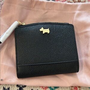 RADLEY LONDON Hampstead bifold